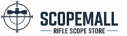 scopemall-logo